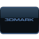 3DMark