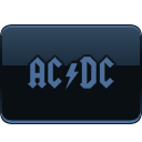 ACDC