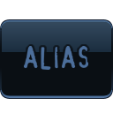 Alias