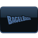 BagelBagel