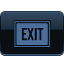Exit