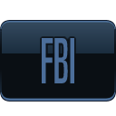 FBI