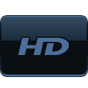 HD