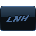 LNH