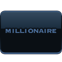 Millionaire