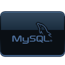 MySQL