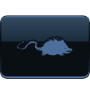 Rats