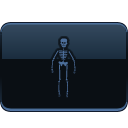 Skeleton