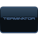 Terminator