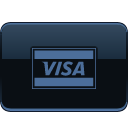 VISA