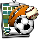 TeamScheduler