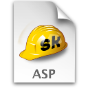 asp