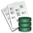 SQLEditor