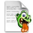 SQLGrinderDocIcon