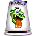 SQLGrinderIcon