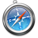 compass