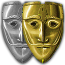 safaricon