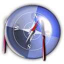 iconfile