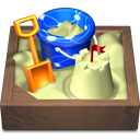 AppIcon