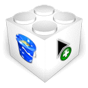 datasource