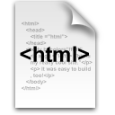 htmlpage