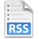 rsspagelet