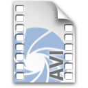 AVIDocument