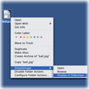 ContextMenu