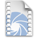 GenericVideoDocument