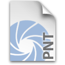 MacPaintDocument