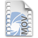 MovieDocument