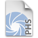 PhotoshopDocument