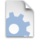 UtilityDocument