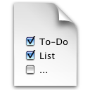 ListFile