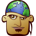 SinbadIcon