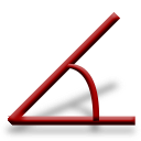 angle_tool
