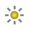 desaturate