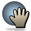 rotate_tool
