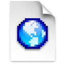 BookmarkDocument