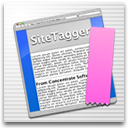 SiteTaggerMenu