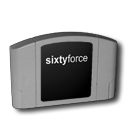 sixtyforce-cartridge