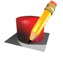 EditButtonItemImage