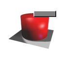 RemoveButtonItemImage