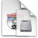 SaveDiskImageItemImage