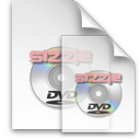 SaveDocItemImage