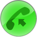 CallActive