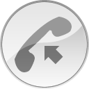 CallInactive