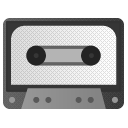 VoicemailPreferences