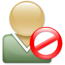 blockcontact