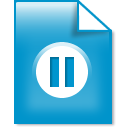 filepaused